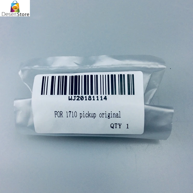 Ролик подачи бумаги для Samsung ML1710 1510 SCX4100 4200 4216 4300 ML1510ML1710 SCX-4200 SCX-4100 SCX-4216F SF565 SF755 3 шт. |