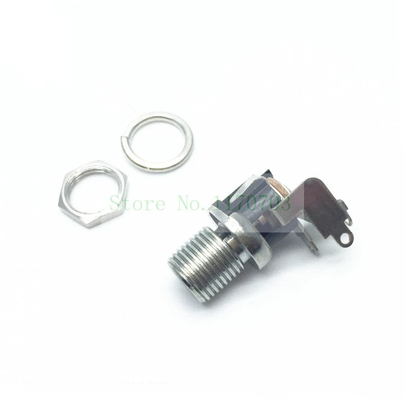 10 шт. DC 90 градусов прямоугольный разъем питания 5 x2 1 мм/5 5x2 мм|plug dc|plug socket powerplug power |