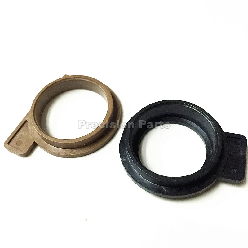 Upper Roller Bushing for KYOCERA FS1300 1100 1028 1128 1024 1124 1320 302HS25280 302LZ25020 | Компьютеры и офис