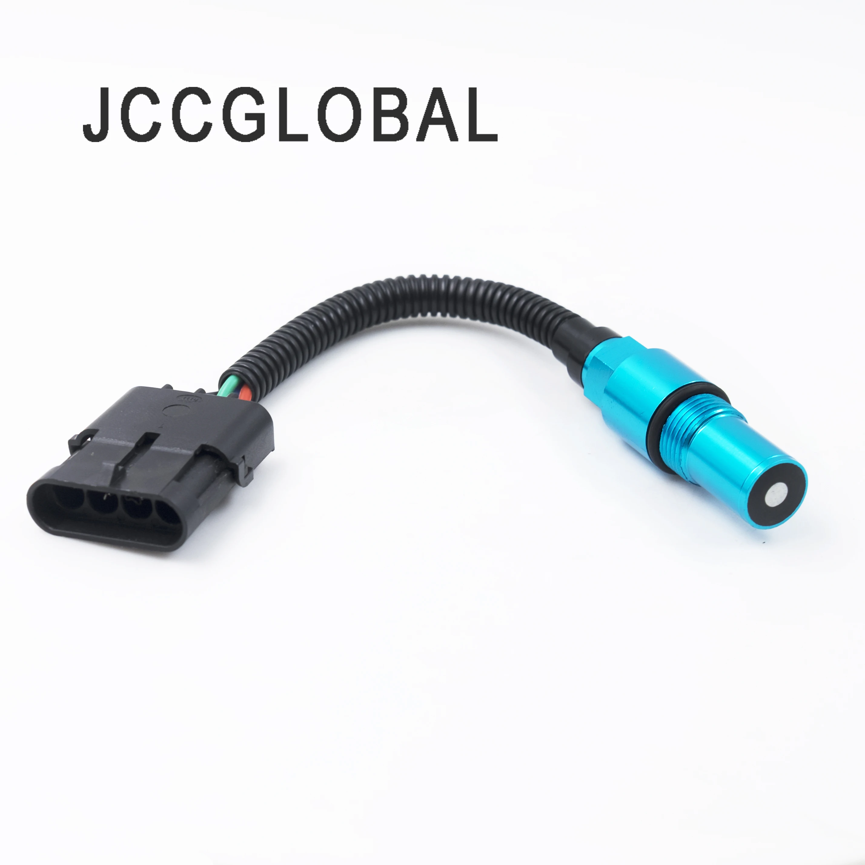 Камера и датчик положения кренка для Cummins N14 L10 M11 Ref ISM PAI P/N 050700 #3408503 4326596 2872362 3408502