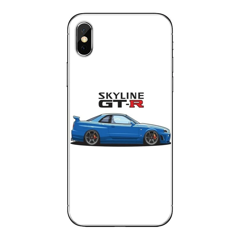 Drift машинки Автогонки JDM ДЛЯ huawei Honor 10 9 8 Lite 8C 8X 7C 7X 7A 6C pro играть 6X 6A 5A LYO-L21 V8 V10 чехол мягкий чехол для мобильного телефона чехол s - Цвет: Drift-Cars-Auto-A-08