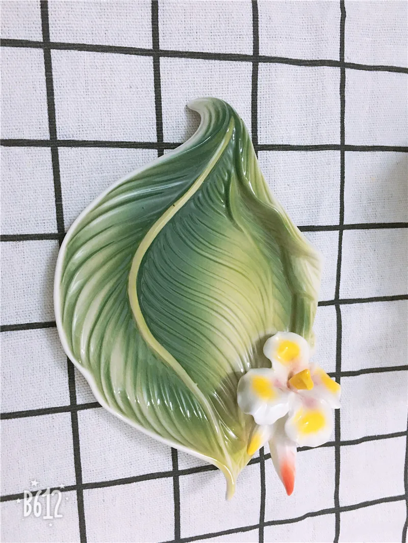 Новое поступление подорожная кофейная чашка цветная эмалированная фарфоровая