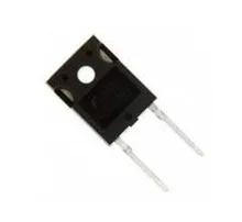 

10Pcs DSEI60-12A DSE160-12A TO-247 60A 1200V