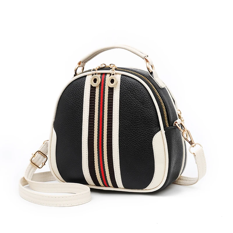 2019 Новый Повседневное телефон сумка с маленькой Пчелкой Дамские туфли из pu