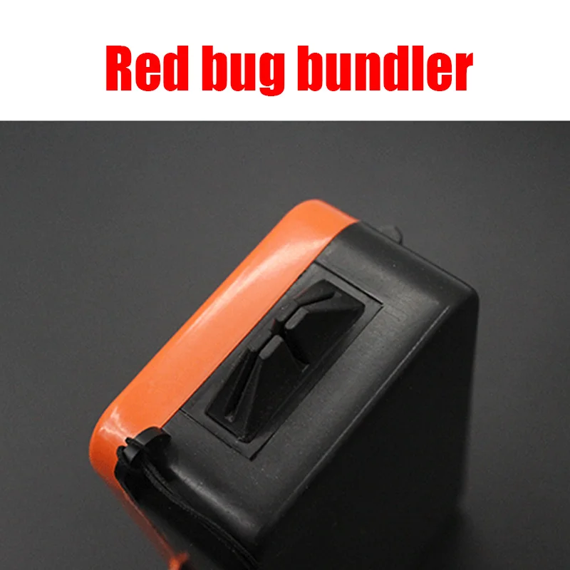 Высококачественный дышащий пластиковый рыболовный живой ящик для хранения