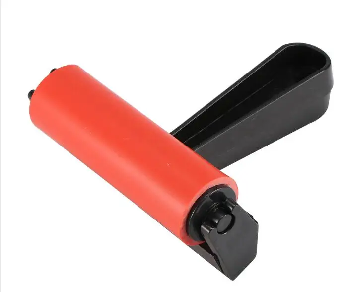 1 шт. пластиковый ролик для алмазной живописи|Алмазная мозаика и вышивка| |