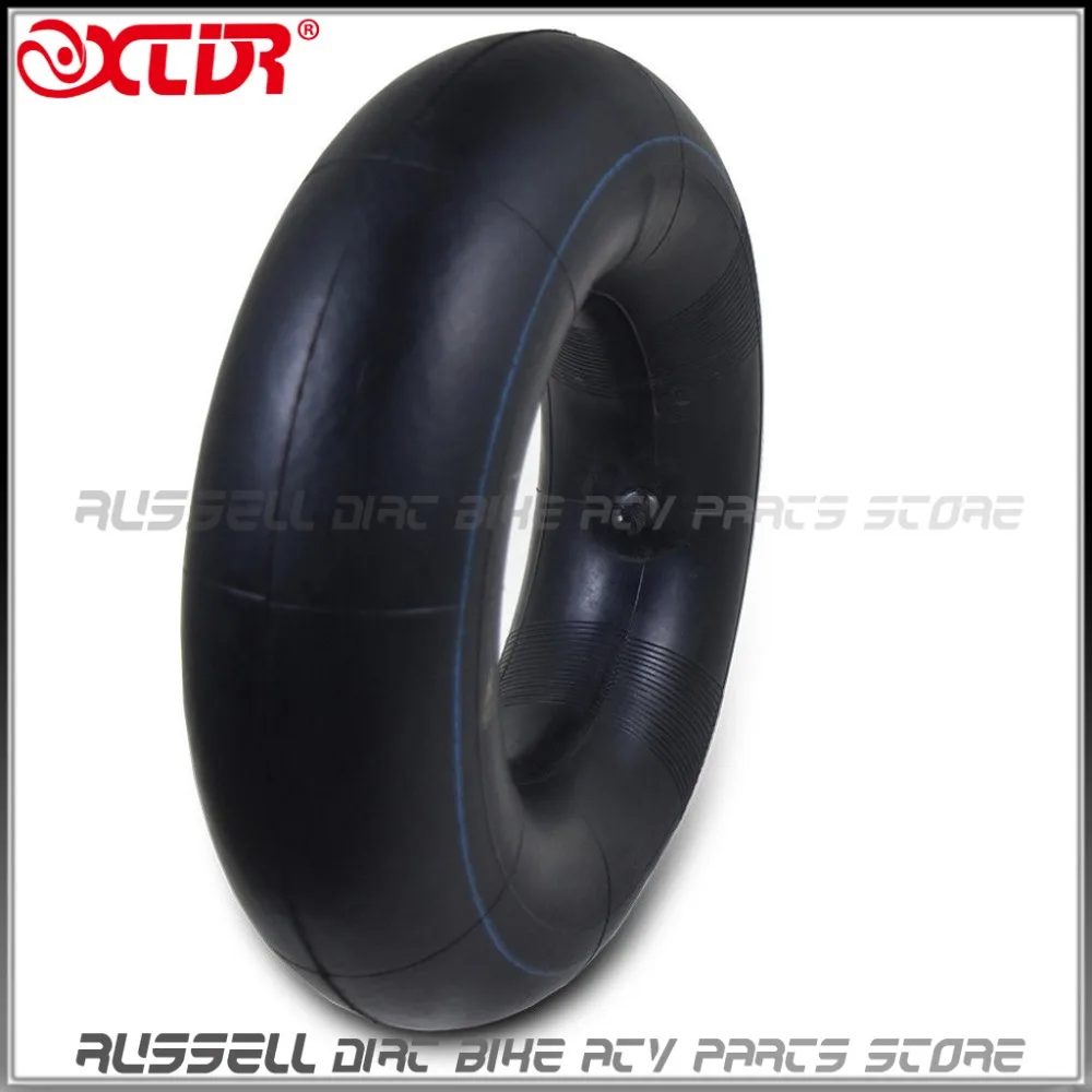 4 шт. колесные шины 145/70 6 145/70/6 для карманных квадроциклов|atv tire tubes|tyres atvtires quad |