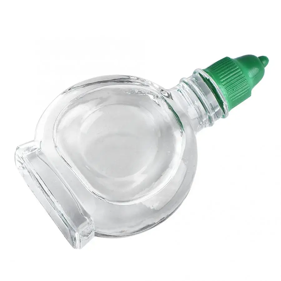 Профессиональный 3 мл практичный кислотный тест серебро Платиновое золото ing