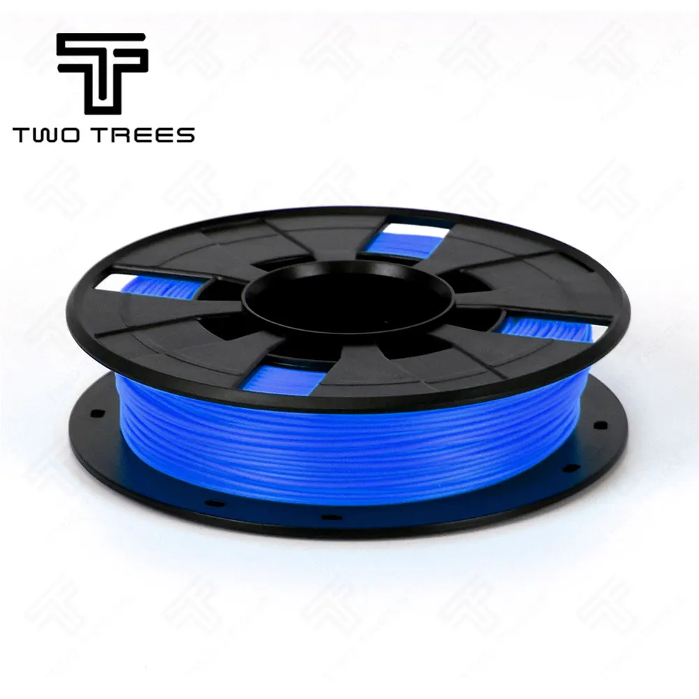 ABS 3d Принтер Нити больше цветов 1,75 мм дополнительно для MakerBot RepRap пластиковые резиновые расходные материалы углеродное волокно 3D нить 0,2
