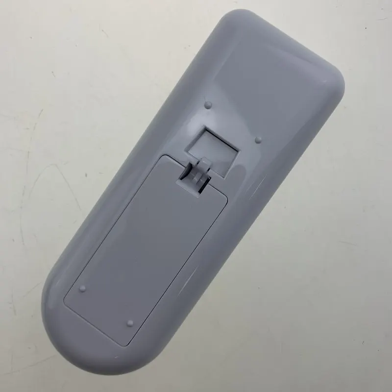Для Condicionador de Ar controle remoto DG11D3 01 Para GIRO. PISCINA 02 Fernbedienung|Пульты ДУ| |
