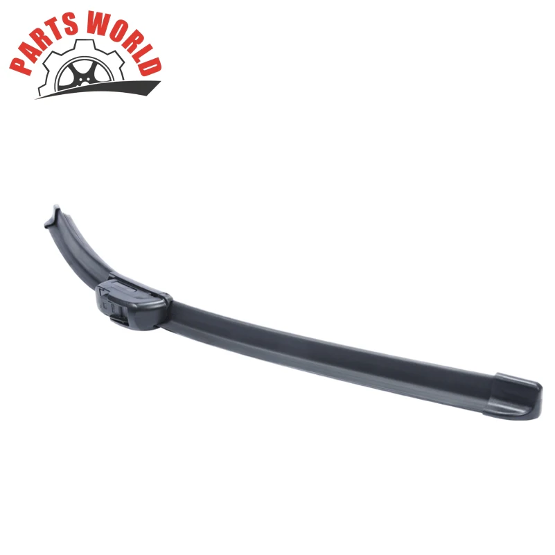 Пара 18 ''+ 18'' Щетка стеклоочистителя ветрового стекла для VW Jetta 2 (1G) 1984-1992