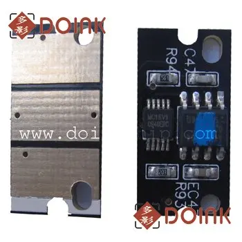 

Чип Catridge для Konica Minolta 1600 Вт/1650EN/1690MF/1680MF