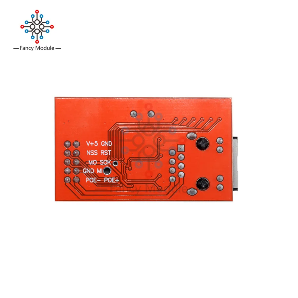 3 V Mini W5100 LAN Ethernet щит R3 сетевой модуль плата совместима с Arduino UNO Mega 2560|board board|board for