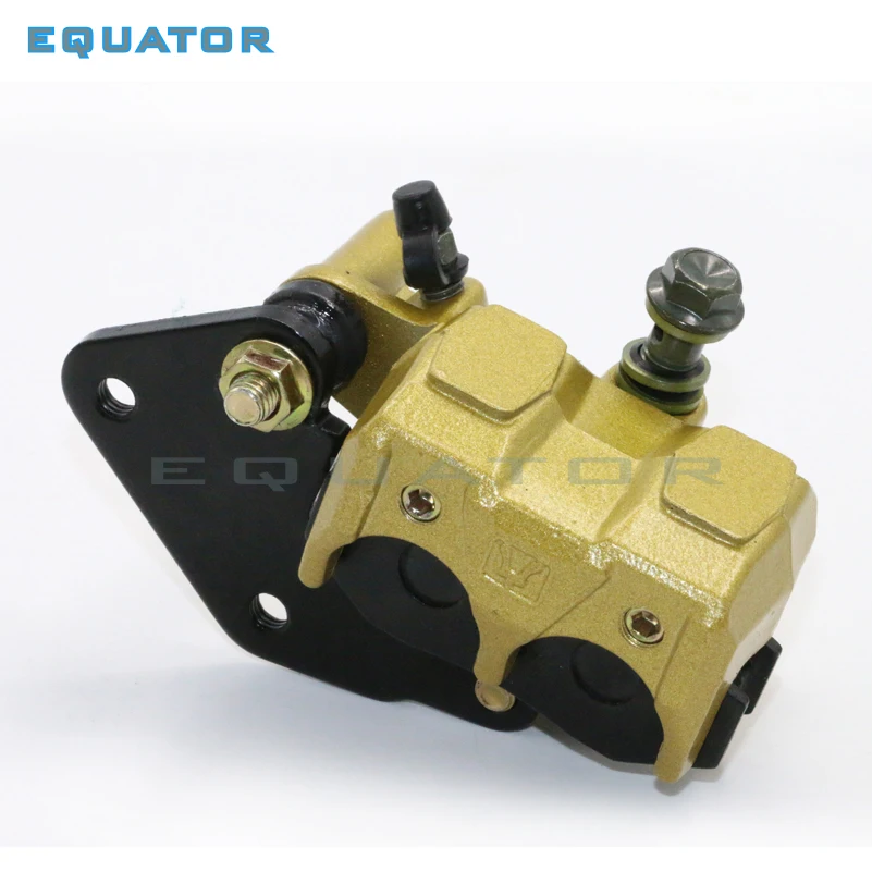 Запчасти для мотоциклов куб. См задний тормозной насос на насосе суппорт в сборе