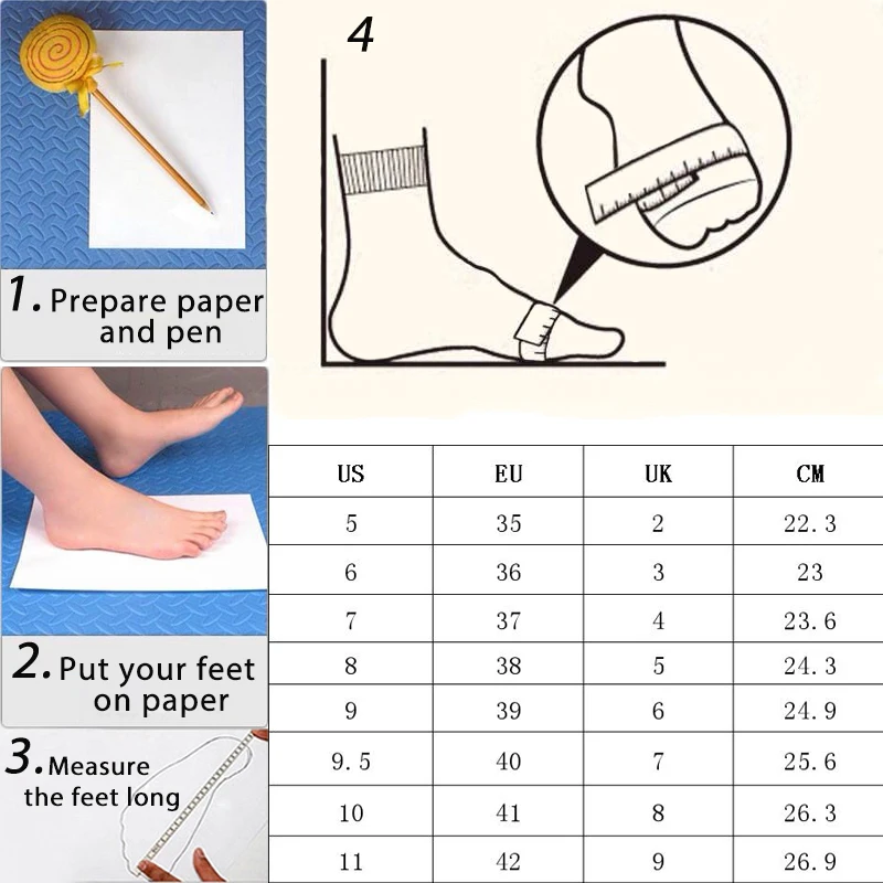 Zplover/модные женские туфли лодочки на высоком каблуке пикантные Вечерние толстом