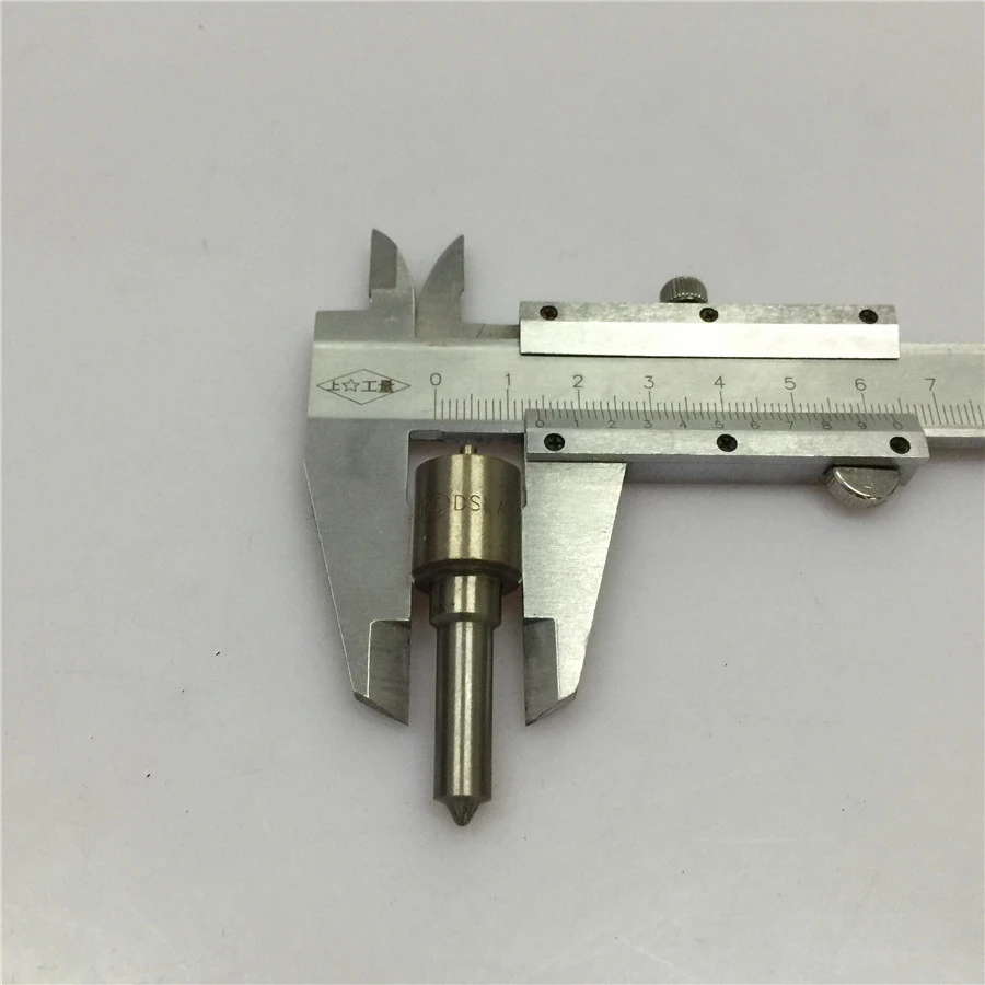 STARPAD для одноцилиндровой фотовспышки с воздушным охлаждением фотовспышка 170F 178F