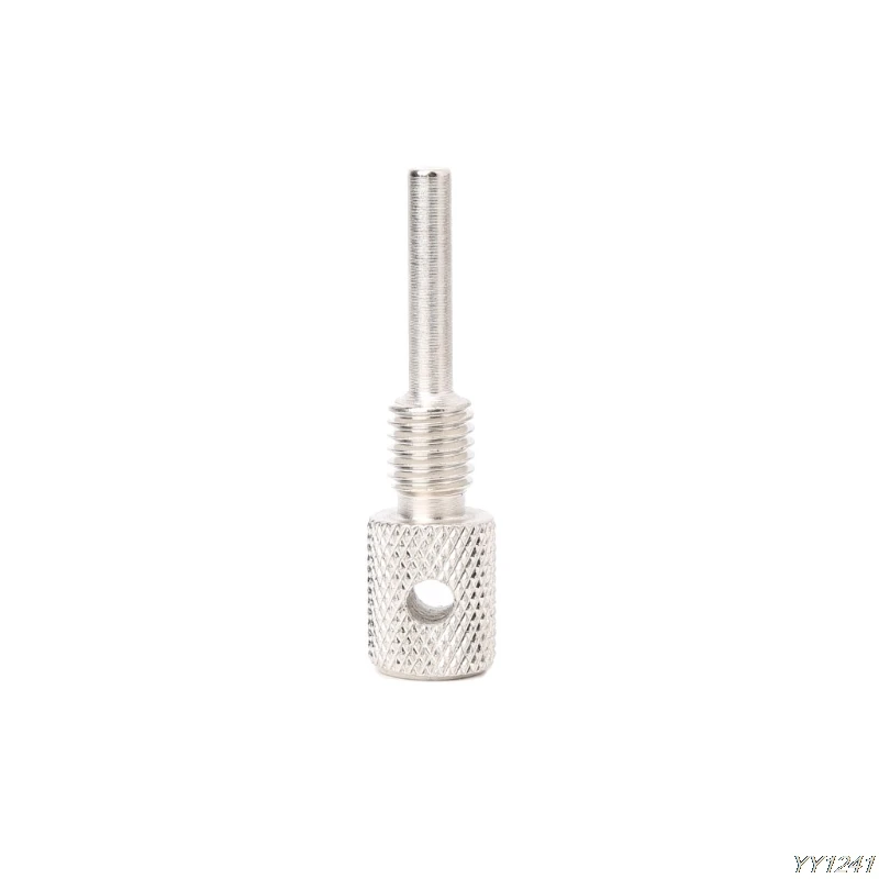 5 шт. синхронизации инструмент со стопором распредвала Cam для ford mazda Fiesta Volvo Пума
