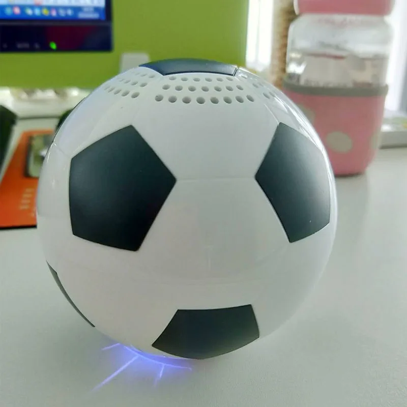 Беспроводная мини Bluetooth Колонка MOONSTAR 4 2 Портативная колонка громкая связь супер