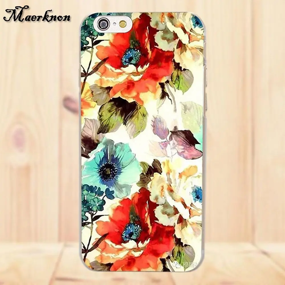 Новые милые маленькие лжецы для девочек серии Secret Apple iPhone X 4 4S 5 5C SE 6 6S 7 8 Plus LG G4 G5 G6 K4