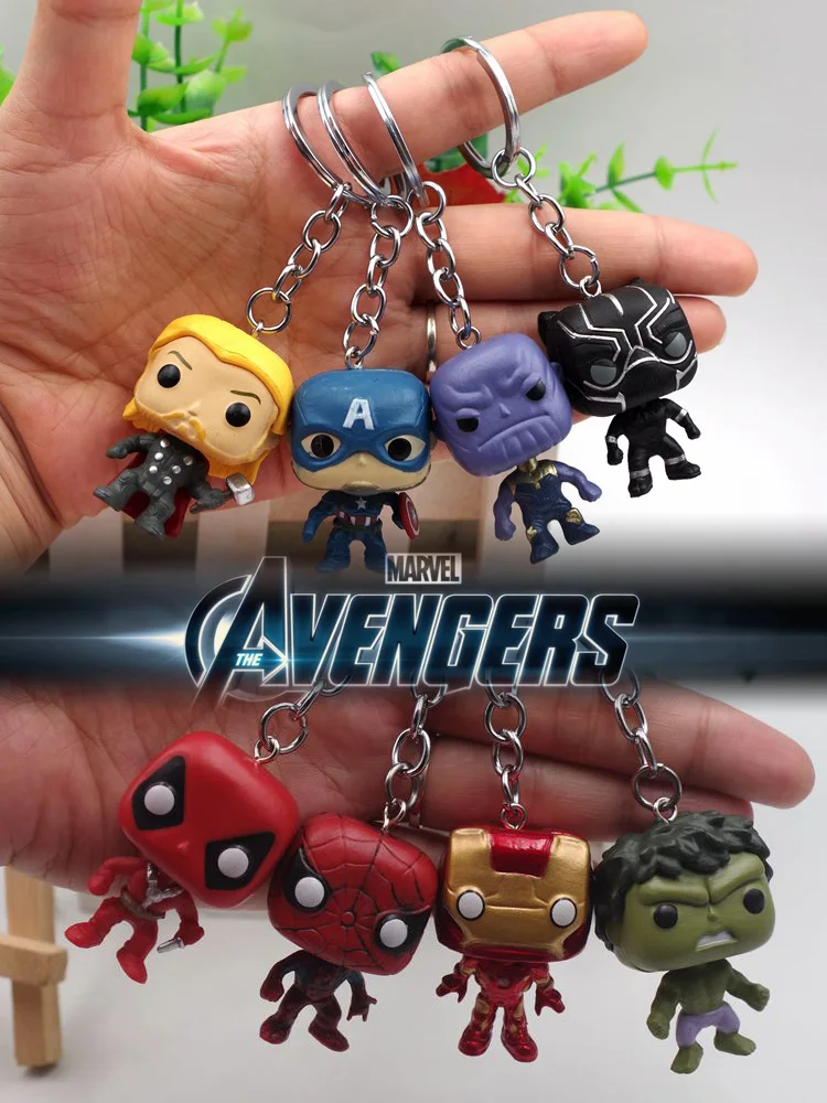 Игрушки | и хобби