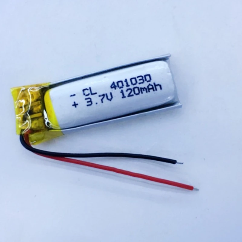 3,7 V полимерная литиевая батарея 406586 3000 mA переносной электронный планшет