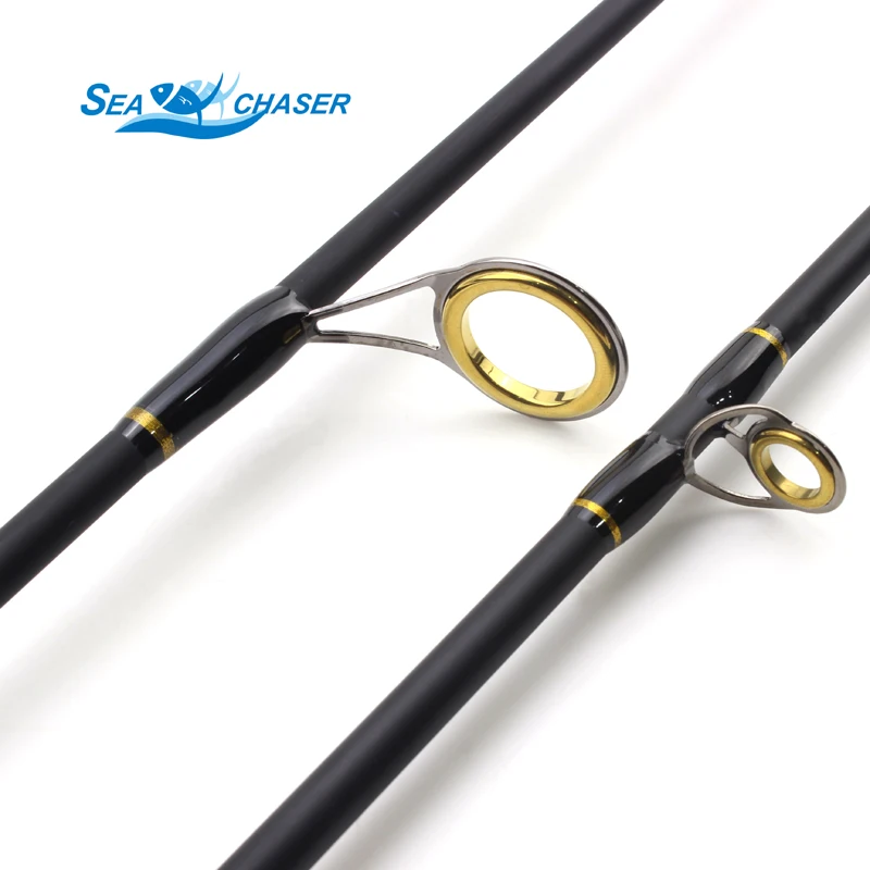 Кастинговое удилище для приманки класс M 1 8 2 м 10 25 г 16lb|spinning rod|lure rodfishing rod |