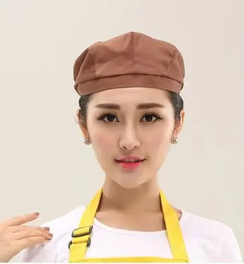 

chinese chef hat waiter hat chef cap chef accessories restaurant waiter hat