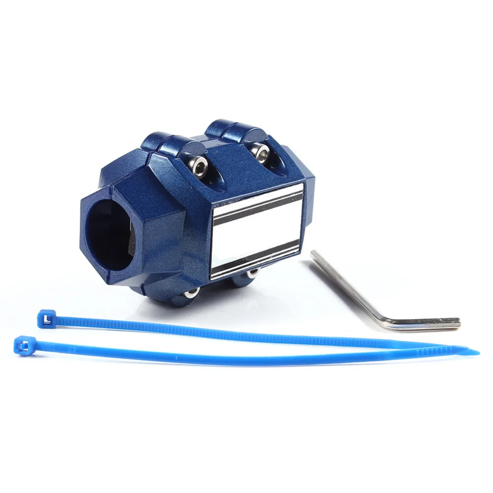 2017 Универсальный Магнитный Газ и нефть Приборы экономии топлива для автомобиля