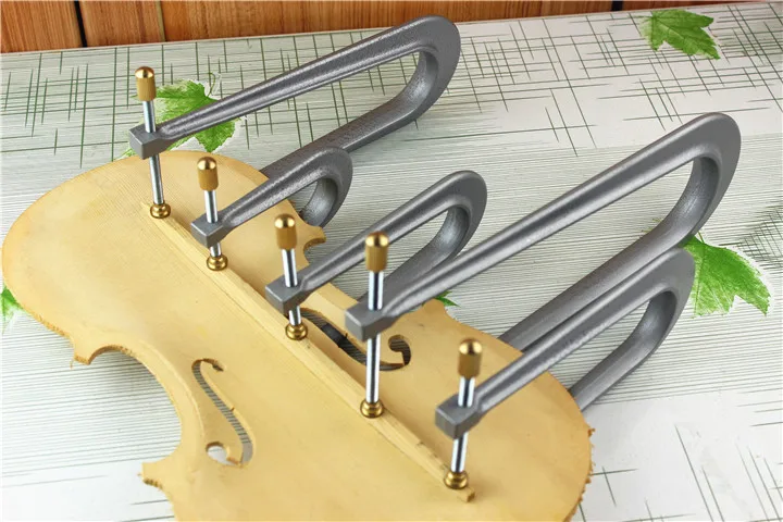 1 pc violin tool for making PC Violin tool Violin Sound Beam fixture making