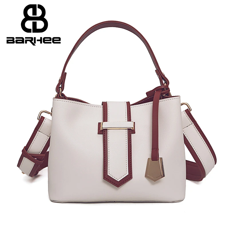 Новинка 2017 женская сумка повседневная тоут женские большие сумки мессенджеры на