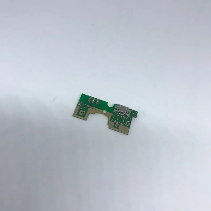 Оригинальный Для UMI Римский телефон USB штекер плата для Рим x сменный доска|Шлейфы