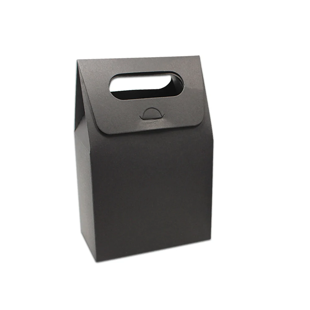 10 шт./лот цветная коробка для хранения конфет шоколада|supplies party|supplies weddingsupplies craft |