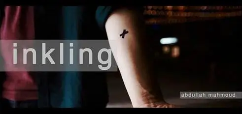 Shin Lim подарит мерцание Абдаллы Махмуд Волшебные трюки|Волшебные фокусы| |