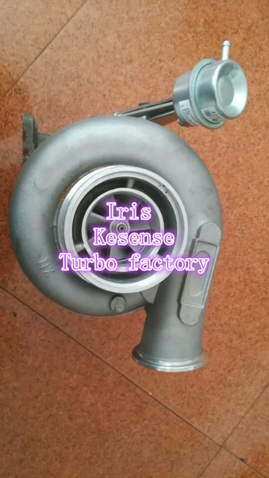 HX40G турбо водяное охлаждение|cooling|cooling water |