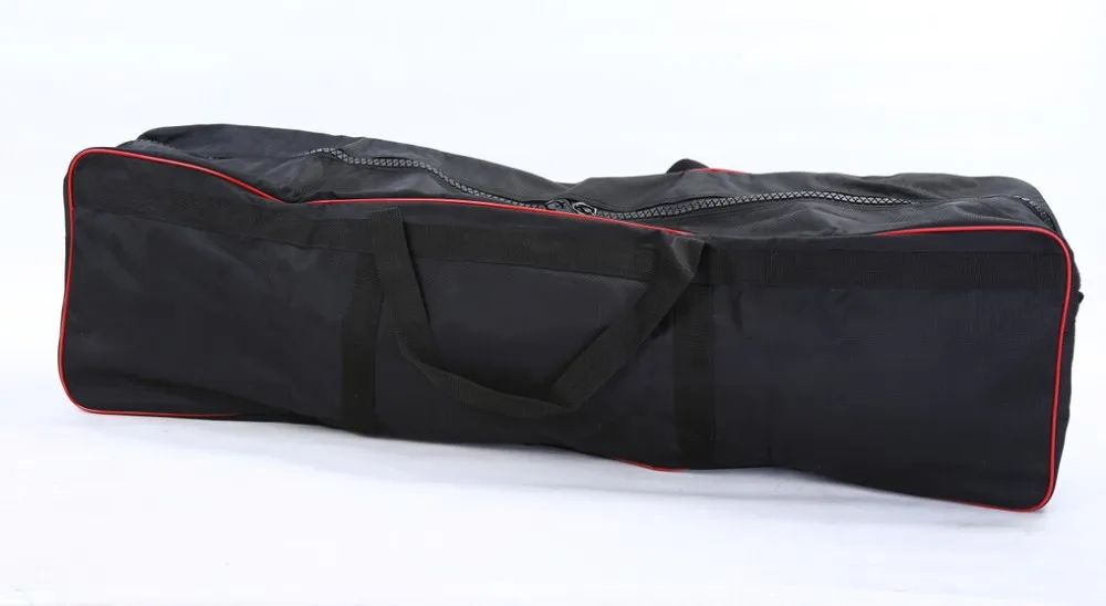 Сумка для фехтования двухкамерная сумка escrime оборудование фехтования|bag bag|equipment