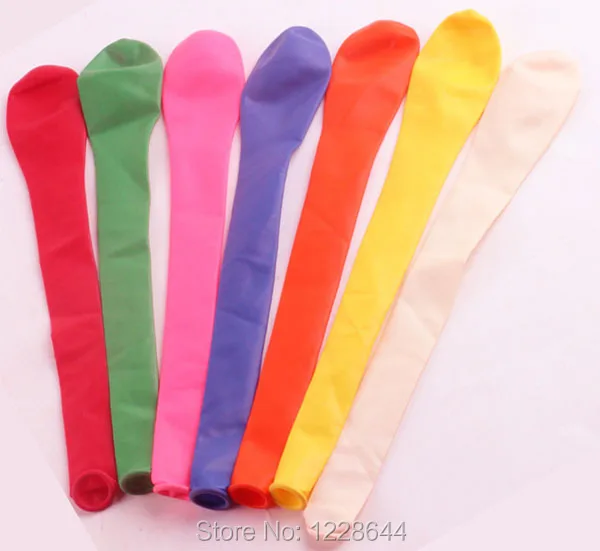 Секс-игрушки в форме пениса воздушный шар товары для секса вечеринок латексные