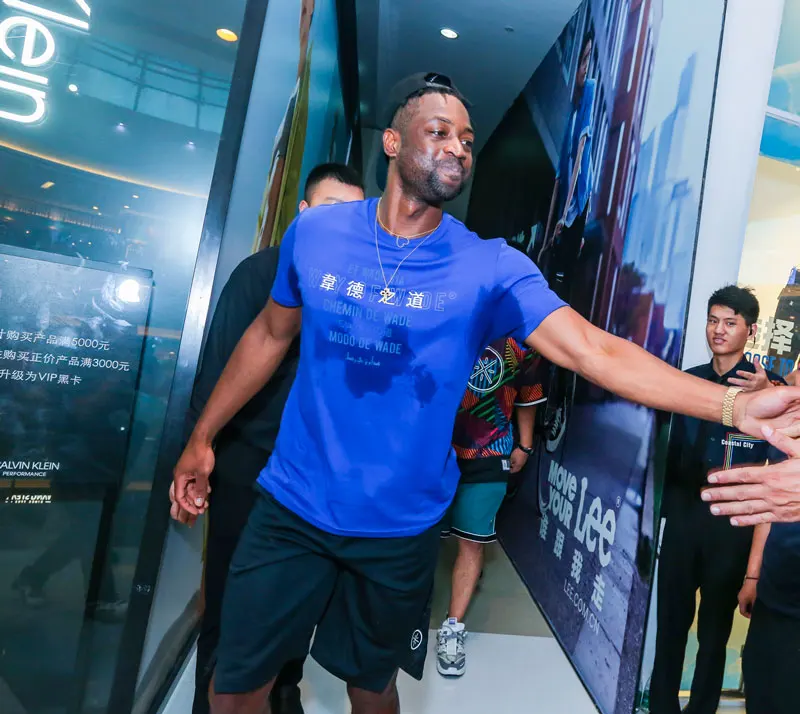 Li-Ning/мужские спортивные футболки wayofwade из дышащего хлопка с коротким рукавом и подкладкой AHSP319 MTS3129
