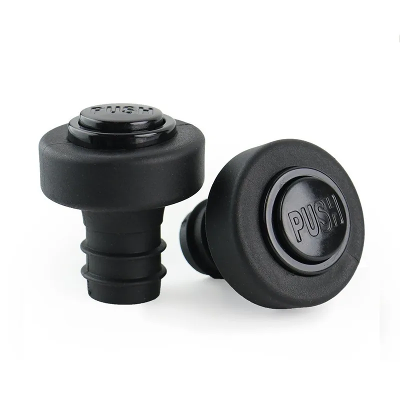 10 шт. винных пробок вакуумные пробки для консервантов|vacuum stopper|vacuum wine stopperwine vacuum