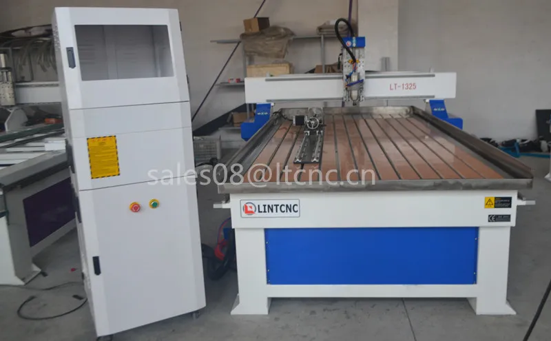 Китайский новый станок с ЧПУ для обработки древесины цилиндрическая машина