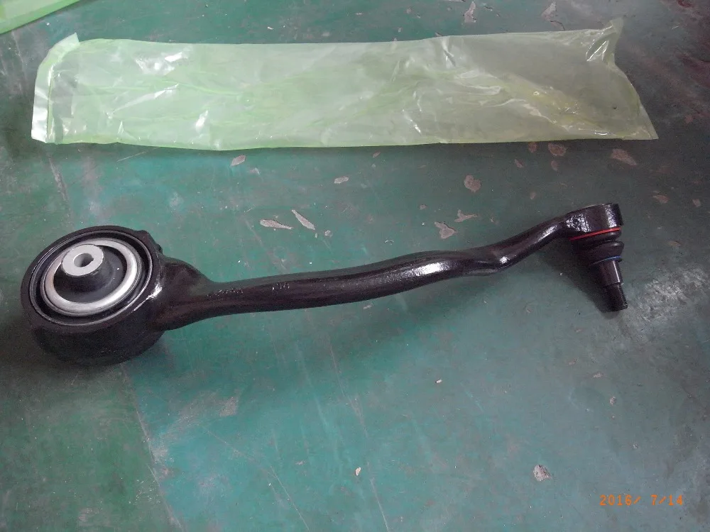 Правый передний рычаг управления подвеской LR034219 для Range Rover 13- Sport 14-поставщик