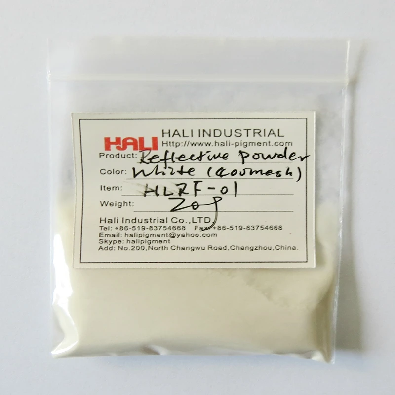 Reflective powder High Index high quality and competitive price 1lot=4 items 20gram each total 80gram free shipping... | Красота и