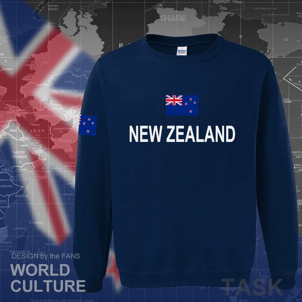 Толстовка Новая мужская толстовка в стиле хип хоп 2019|men sweatshirt|hoodies menhip hop streetwear |