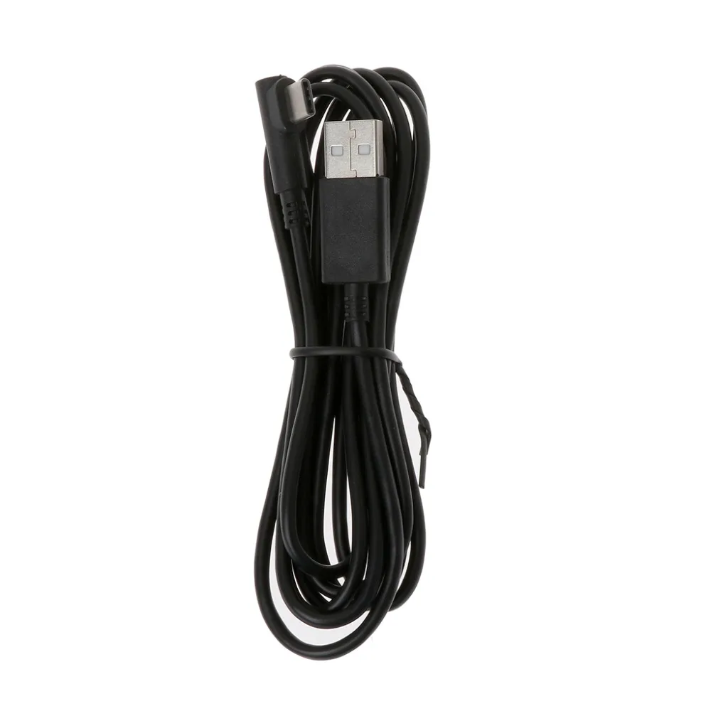 Кабель питания USB Type C для цифрового планшета Wacom зарядный кабель Intuos Pth660 860 Ugee EX08