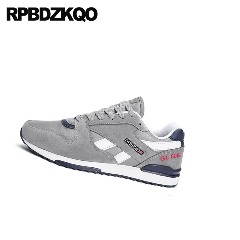 Men Canvas Shoes Casual Walking Trainers Skate Comfort Sneakers Designer Summer Patchwork Fashion 2021 Cheap Breathable Driving |