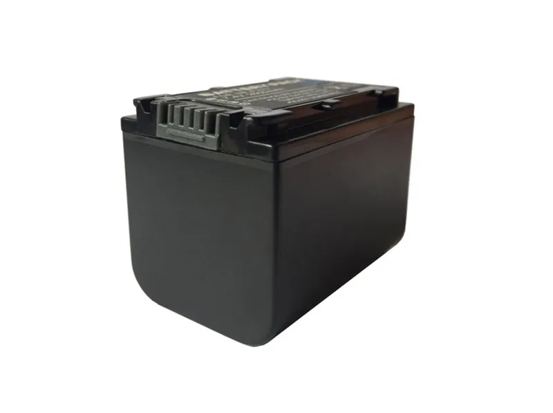 For Sony HDR-PJ675 HDR-CX450 NP-FV30 NP-FV50 NP-FV70 NP-FV100 HDR-XR550/E 100% brand new Replacement Camera Battery 2500mah | Электроника