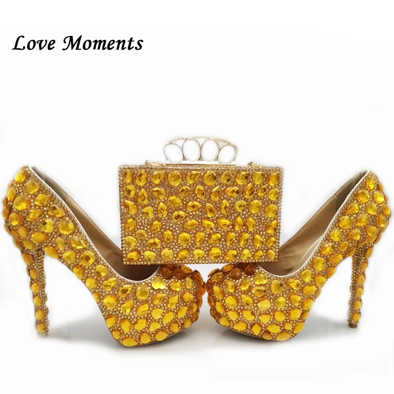 Love Moments/белые свадебные туфли с жемчугом; элегантная обувь для невесты; женские туфли-лодочки ручной работы на каблуке; женские свадебные туфли-лодочки из натуральной кожи