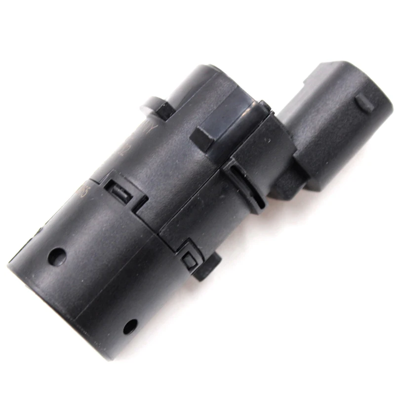 

YAOPEI 66216902182 Car reverse sensor PDC 6902182 For BMW E38 E39 E53 525 X5 725 730 530