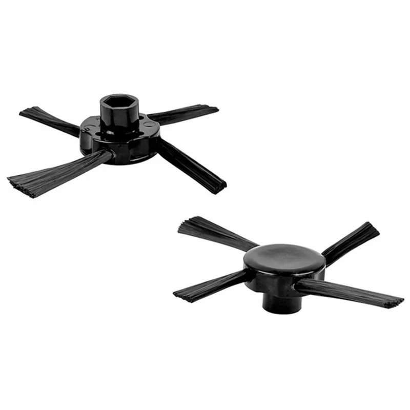 Боковая щетка для Neato Irobot Botvac пылесос 70E 75 80 85 & D серии D75 D80 D85 Набор вакуумных
