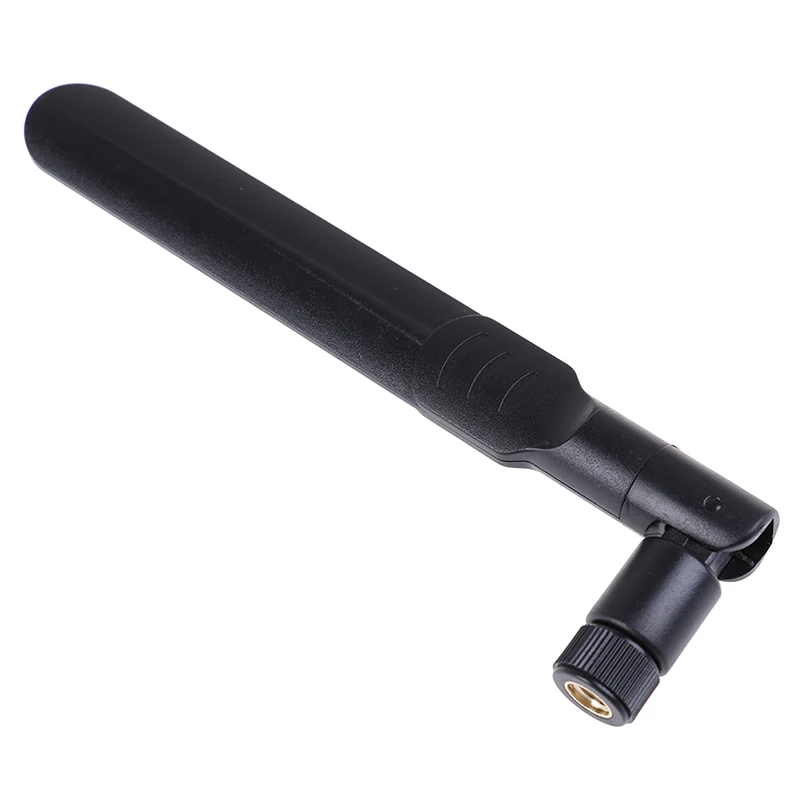 

2.4 GHz 5.8 Ghz 5G wifi Antenna 2.4ghz 8dBi SMA Male Connector Dual Band 2.4G 5.8G 5G wi fi Antenne wireless router antena new