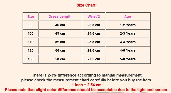 Pop Tollder Kid Baby Girls Spider Wed Print Multicolored Halloween Tulle Tutu Ball Gown Dress Child Suits 1-6T | Детская одежда и